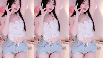 240915阿允 (2)