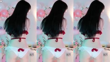 240915阿允 (4)
