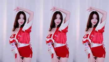 240917白嘉静 (2)