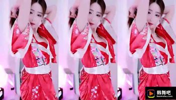 240917白嘉静 (1)
