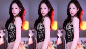 240916陈谷 (3)