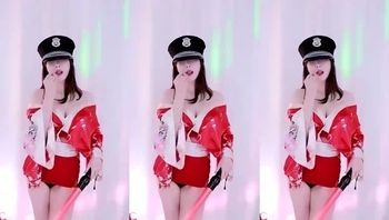 240917白嘉静 (4)