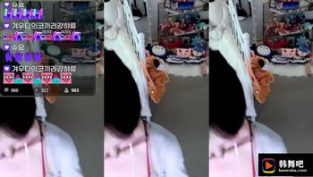 240916冬天 (2)