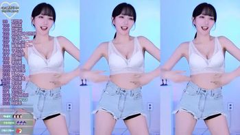 240915韩晶 (1)