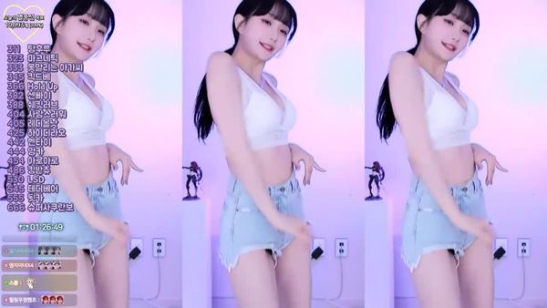 240915韩晶 (9)