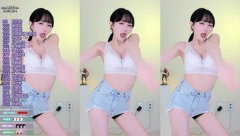 240915韩晶 (12)