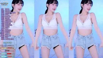 240915韩晶 (11)