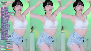 240915韩晶 (14)
