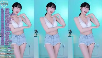 240915韩晶 (13)