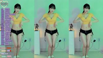 240916韩晶 (7)