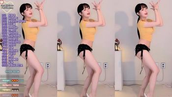 240916韩晶 (10)