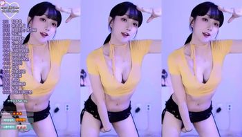 240916韩晶 (15)