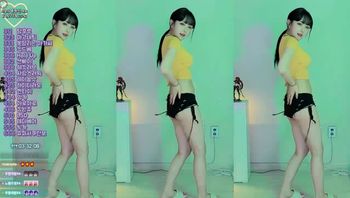 240916韩晶 (14)