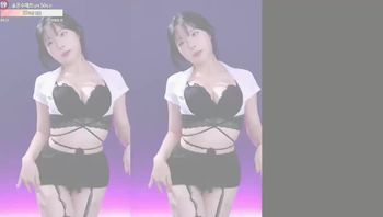 240915金玉羽 (4)