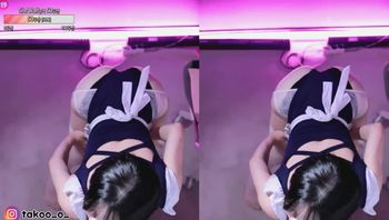 240917金玉羽 (1)