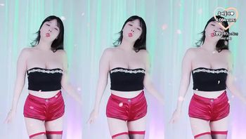240915佑熙