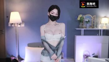 240917-imsocutesexy (5)