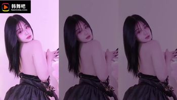 240917-yourare (3)