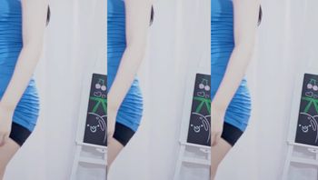 240919-golaniyule0 (2)