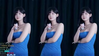 240919-golaniyule0 (7)