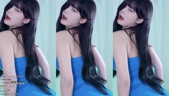 240919-golaniyule0 (9)
