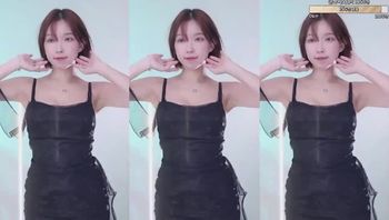 240919-leelate (2)
