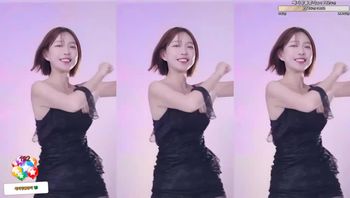 240919-leelate (3)