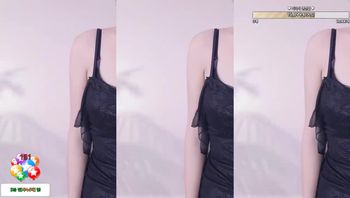 240919-leelate (5)