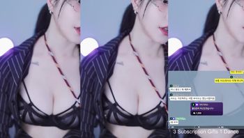 240919-minsiaam