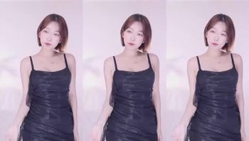 240919-leelate (13)