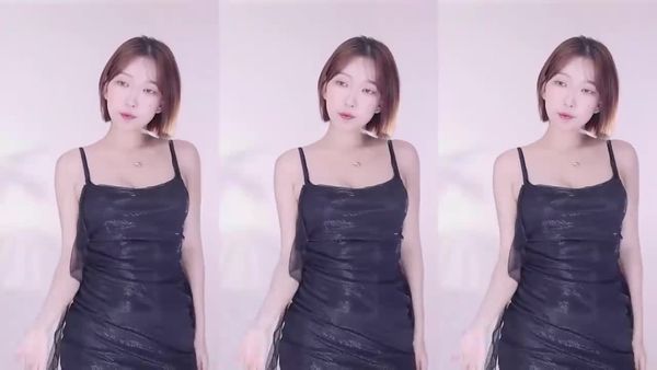 240919-leelate (13)