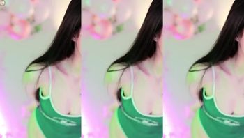 240918阿允