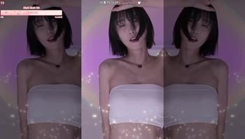 240918-uzzzs2