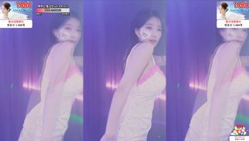 240918贝拉 (2)