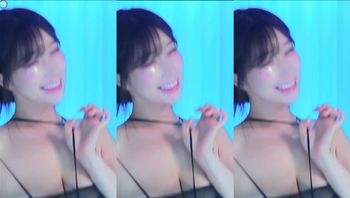 240918格蕾颖
