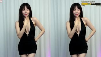 240919罗夏