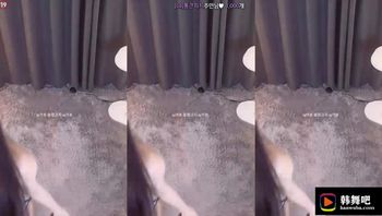240918拉芃