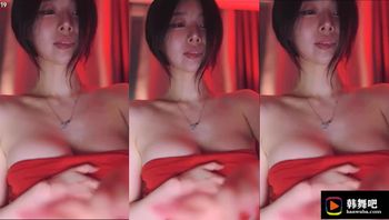 240918帕卡 (6)