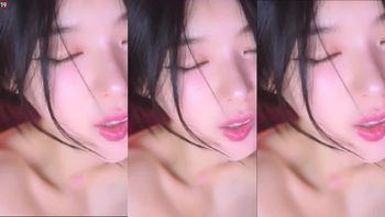 240918帕卡 (5)