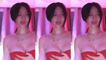 240918帕卡 (9)