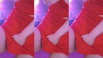 240918帕卡 (11)