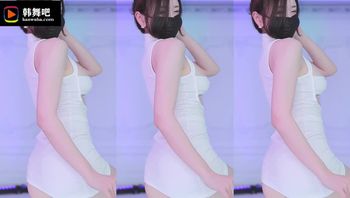 240919-muse62 (9)