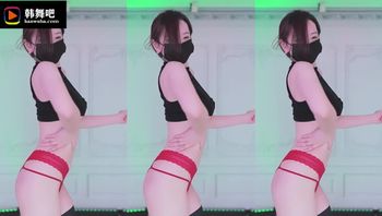 240919-muse62 (13)