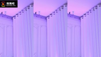 240919-muse62 (15)