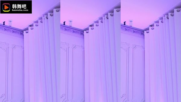 240919-muse62 (16)