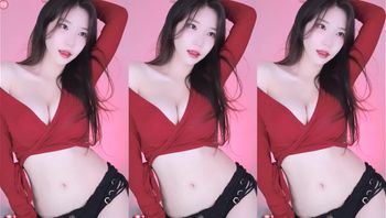 240919尹知予 (2)