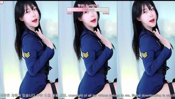 240919郑少达 (1)
