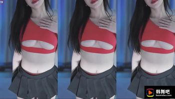 240921朵拉 (5)