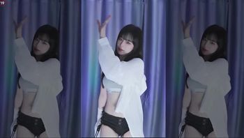 240921朵拉 (4)