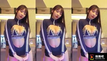 240924哈妮 (4)